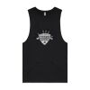 AS Colour Mens Barnard Tank Thumbnail