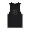 AS Colour Mens Barnard Tank Thumbnail