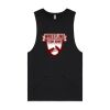 AS Colour Mens Barnard Tank Thumbnail