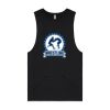 AS Colour Mens Barnard Tank Thumbnail
