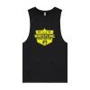 AS Colour Mens Barnard Tank Thumbnail