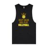 AS Colour Mens Barnard Tank Thumbnail