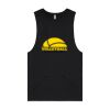 AS Colour Mens Barnard Tank Thumbnail