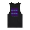 AS Colour Mens Barnard Tank Thumbnail