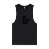 AS Colour Mens Barnard Tank Thumbnail