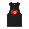 AS Colour Mens Barnard Tank Thumbnail