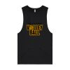 AS Colour Mens Barnard Tank Thumbnail