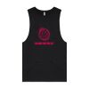 AS Colour Mens Barnard Tank Thumbnail