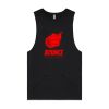 AS Colour Mens Barnard Tank Thumbnail