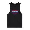 AS Colour Mens Barnard Tank Thumbnail