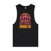 AS Colour Mens Barnard Tank Thumbnail