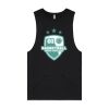 AS Colour Mens Barnard Tank Thumbnail