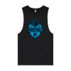 AS Colour Mens Barnard Tank Thumbnail