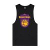AS Colour Mens Barnard Tank Thumbnail