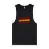 AS Colour Mens Barnard Tank Thumbnail
