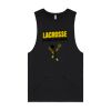 AS Colour Mens Barnard Tank Thumbnail