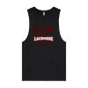 AS Colour Mens Barnard Tank Thumbnail