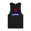 AS Colour Mens Barnard Tank Thumbnail