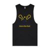 AS Colour Mens Barnard Tank Thumbnail