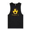 AS Colour Mens Barnard Tank Thumbnail