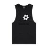 AS Colour Mens Barnard Tank Thumbnail