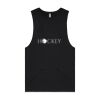 AS Colour Mens Barnard Tank Thumbnail