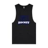 AS Colour Mens Barnard Tank Thumbnail