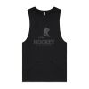 AS Colour Mens Barnard Tank Thumbnail