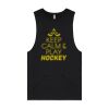 AS Colour Mens Barnard Tank Thumbnail