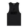 AS Colour Mens Barnard Tank Thumbnail