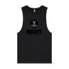 AS Colour Mens Barnard Tank Thumbnail