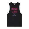 AS Colour Mens Barnard Tank Thumbnail