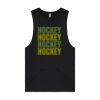 AS Colour Mens Barnard Tank Thumbnail