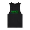 AS Colour Mens Barnard Tank Thumbnail