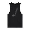 AS Colour Mens Barnard Tank Thumbnail
