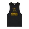 AS Colour Mens Barnard Tank Thumbnail