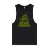 AS Colour Mens Barnard Tank Thumbnail