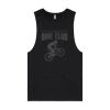 AS Colour Mens Barnard Tank Thumbnail