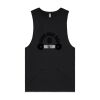 AS Colour Mens Barnard Tank Thumbnail