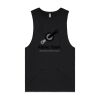 AS Colour Mens Barnard Tank Thumbnail