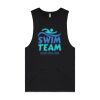 AS Colour Mens Barnard Tank Thumbnail