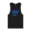 AS Colour Mens Barnard Tank Thumbnail