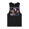 AS Colour Mens Barnard Tank Thumbnail
