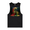 AS Colour Mens Barnard Tank Thumbnail
