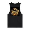 AS Colour Mens Barnard Tank Thumbnail