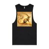 AS Colour Mens Barnard Tank Thumbnail