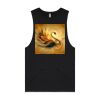 AS Colour Mens Barnard Tank Thumbnail