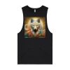 AS Colour Mens Barnard Tank Thumbnail