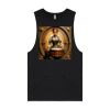 AS Colour Mens Barnard Tank Thumbnail