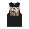 AS Colour Mens Barnard Tank Thumbnail